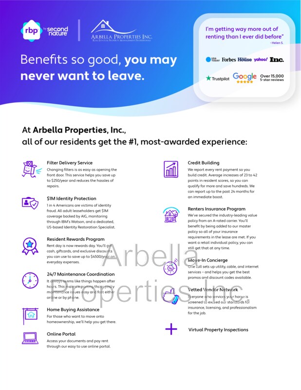 Building Photo - 1404 Bloomingdale Rd