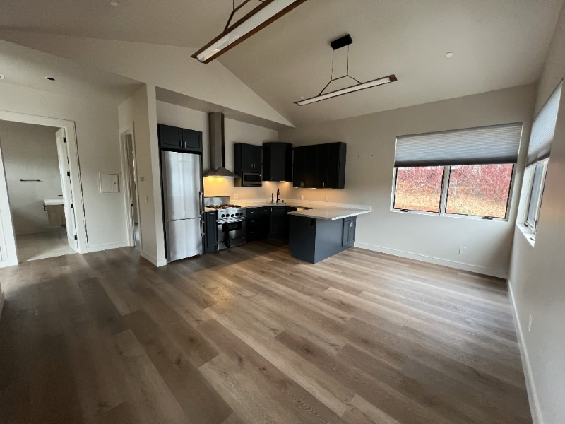 Building Photo - 86 Mt Madonna Rd