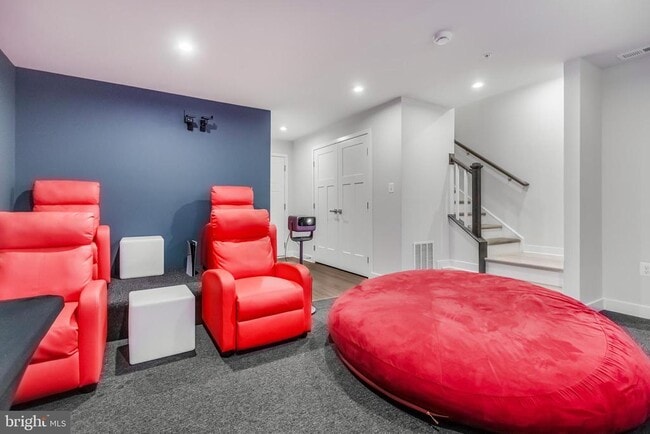 Building Photo - 5445 Billenca Ln