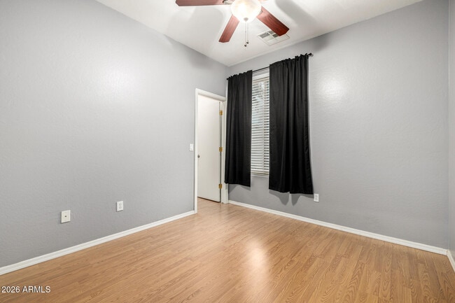 Building Photo - 1991 E Browning Pl