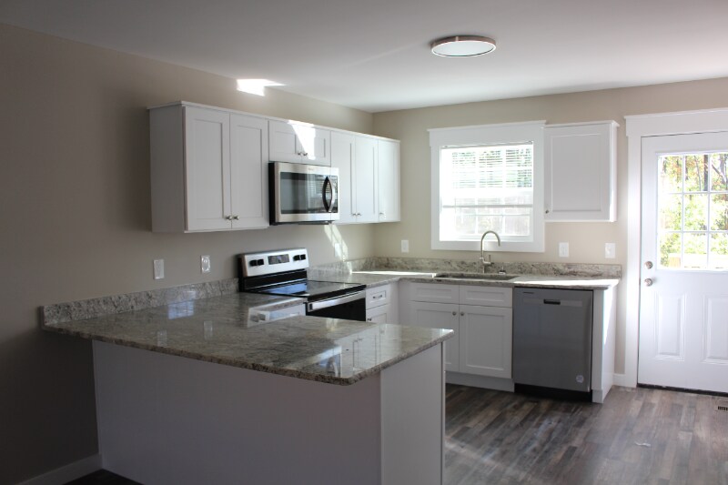 Building Photo - 109 Buster Ln