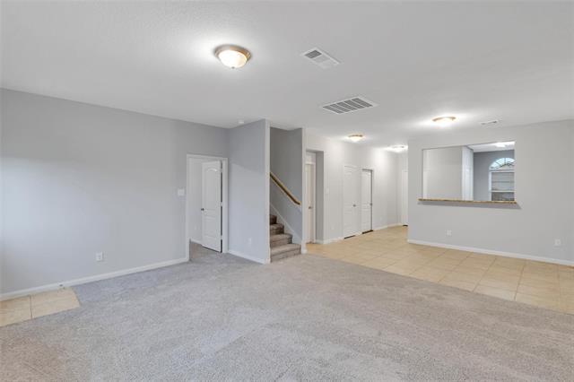 Building Photo - 1201 Juniper Dr