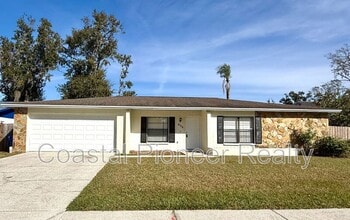 Building Photo - 606 Sandy Creek Dr