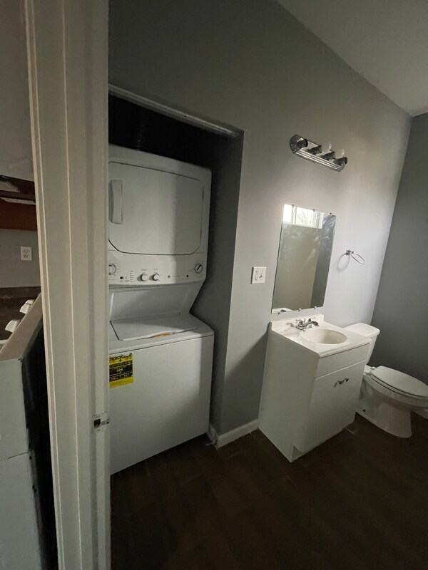 Building Photo - 1342 Berry Blvd