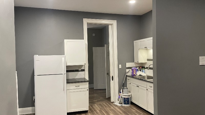 Building Photo - 206 Carlisle St