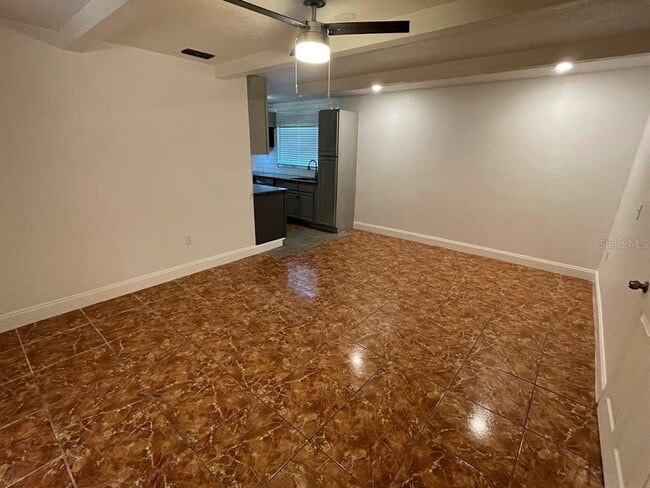 Building Photo - 3733 KITTY HAWK Ave