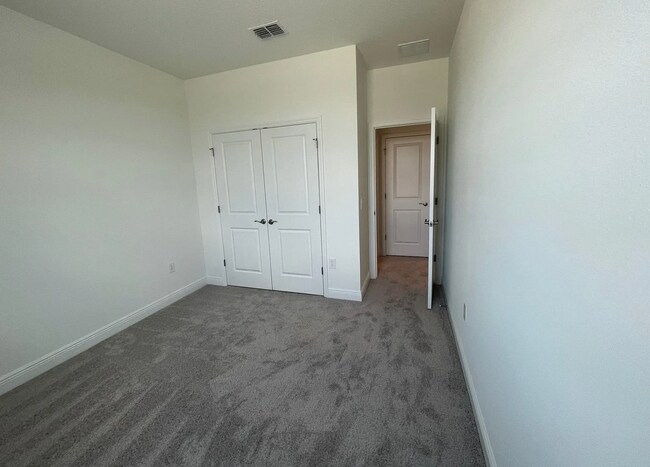 Building Photo - 12067 Bracco St