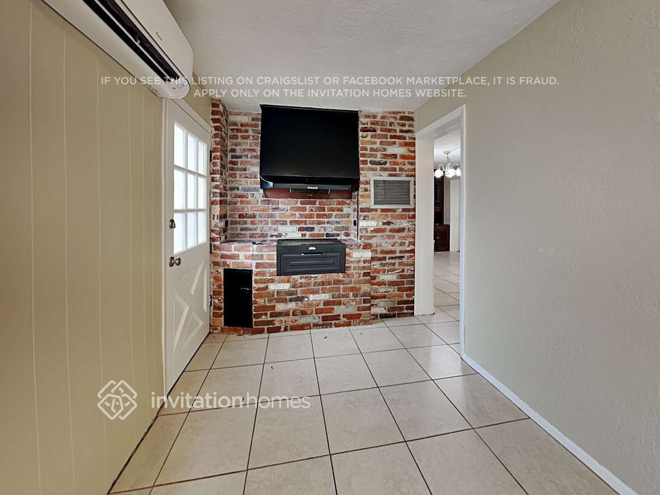 Building Photo - 14298 Hetrick Cir S