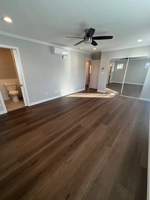 Building Photo - 4356 Alamo Dr