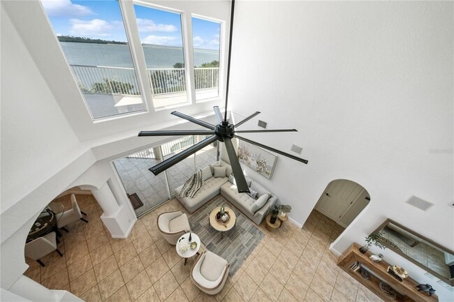 Building Photo - 1661 Seabreeze Dr