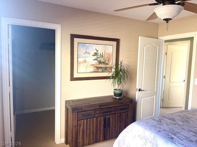 Building Photo - 1135 Paradise Vista Dr