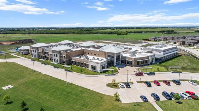 Building Photo - 1836 Big Spring Dr