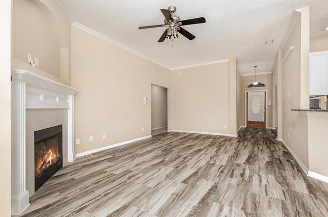 Building Photo - 1409 Ridge Meadow Dr