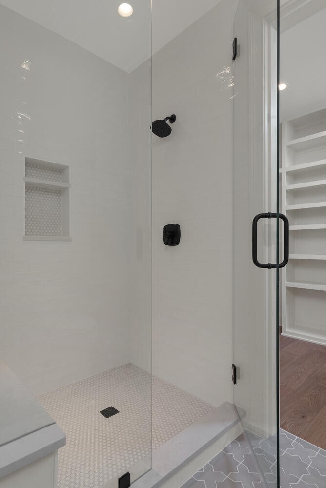 Building Photo - 4224 Granny White Pike