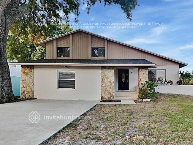 Building Photo - 2714 Doerun Ct