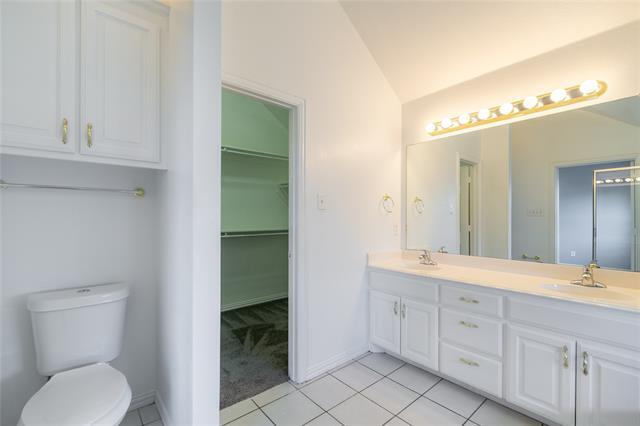 Building Photo - 5813 Blackmon Ct