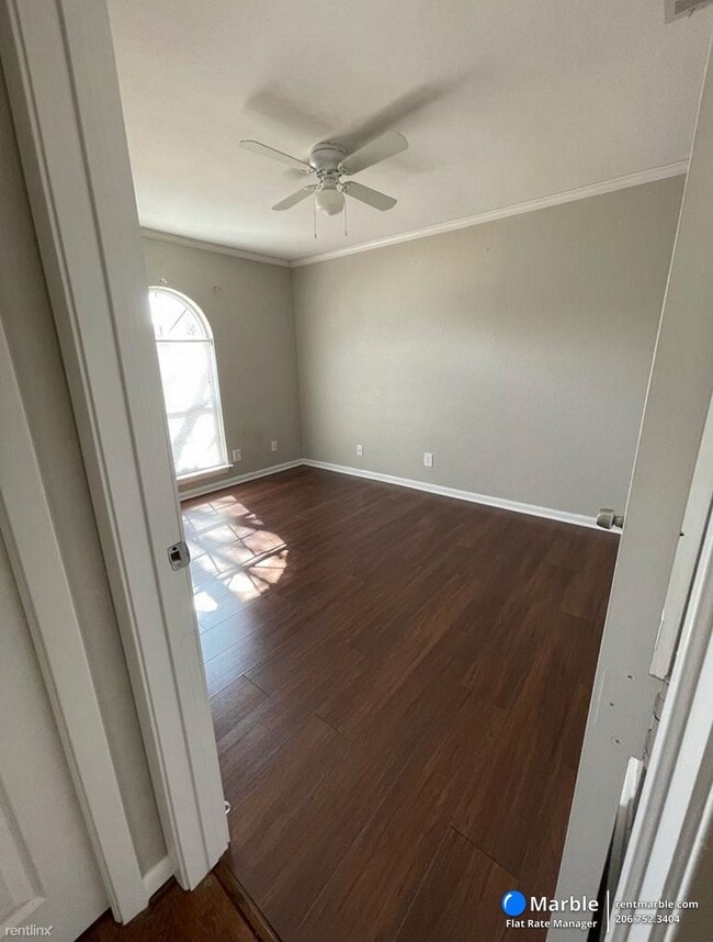 Building Photo - 3 br, 3 bath House - 4917 Ashlock Dr