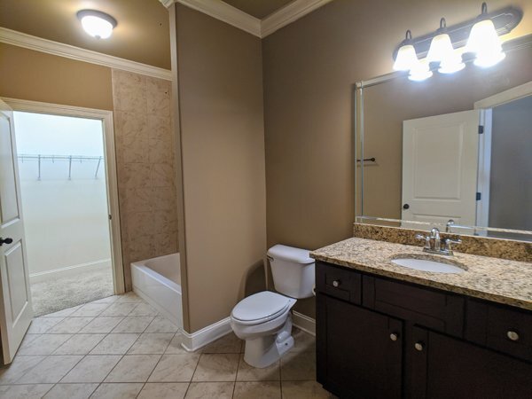 Building Photo - 3001 Old Taylor Rd