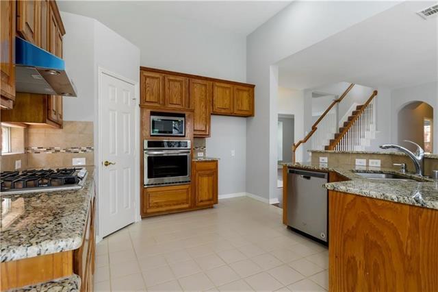 Building Photo - 4421 Maize Dr