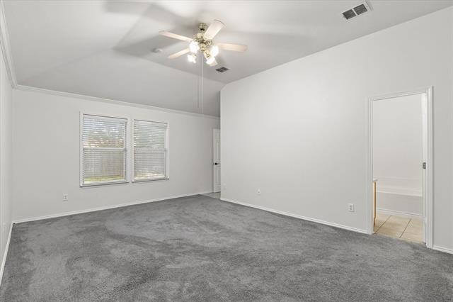 Building Photo - 206 Charleston Dr