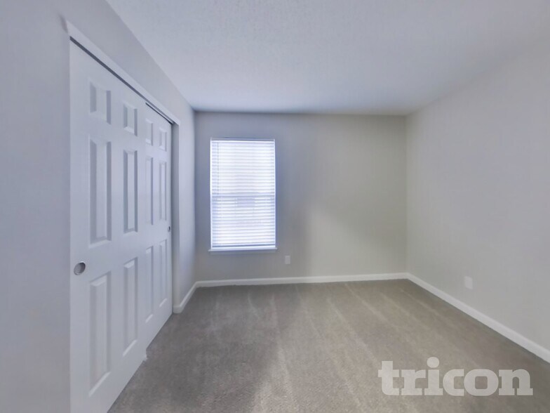 Building Photo - 10341 Buckshire Ln