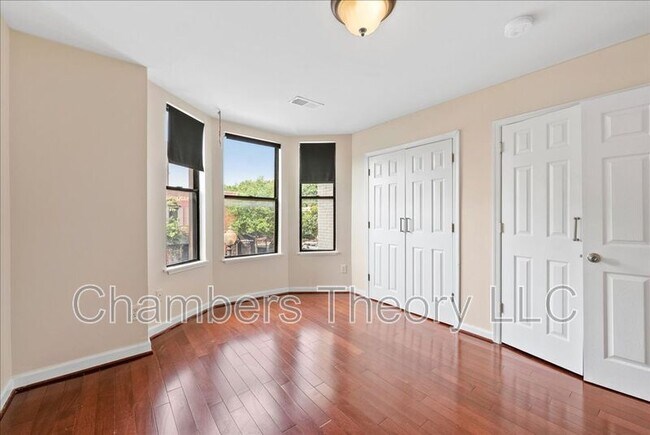 Building Photo - 533 Florida Ave NW