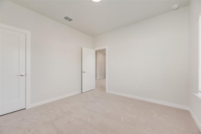 Building Photo - 3508 Teasdale Dr