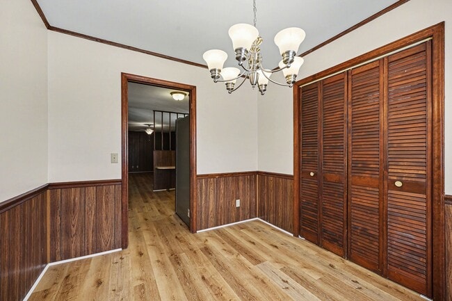 Building Photo - 755 Branch Water