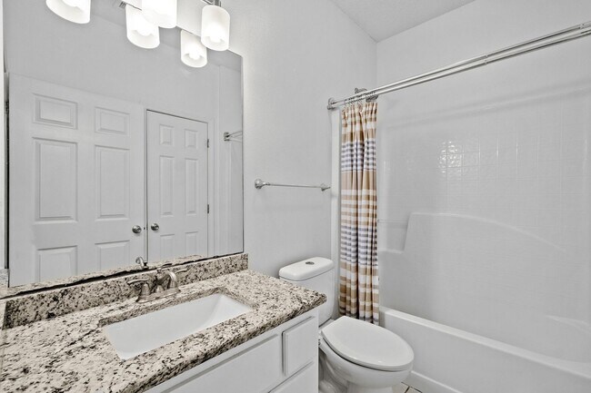 Building Photo - 47 White Heron Dr