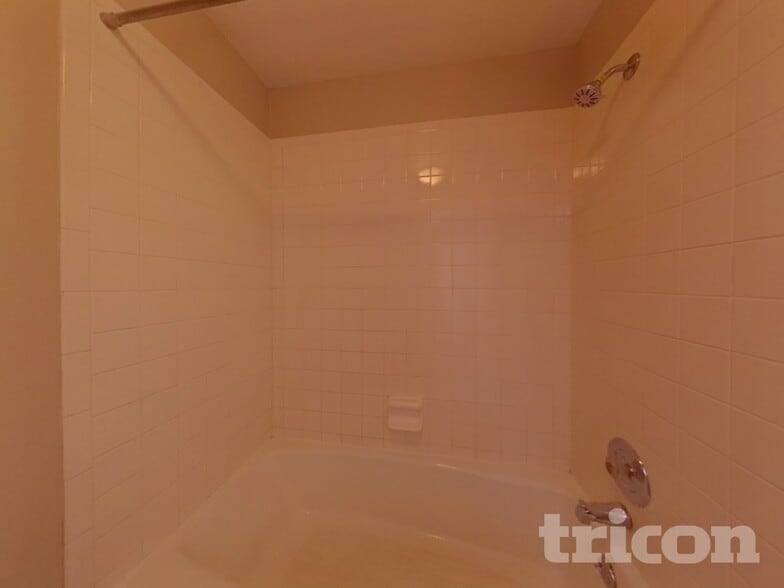 Building Photo - 5301 S Cody St