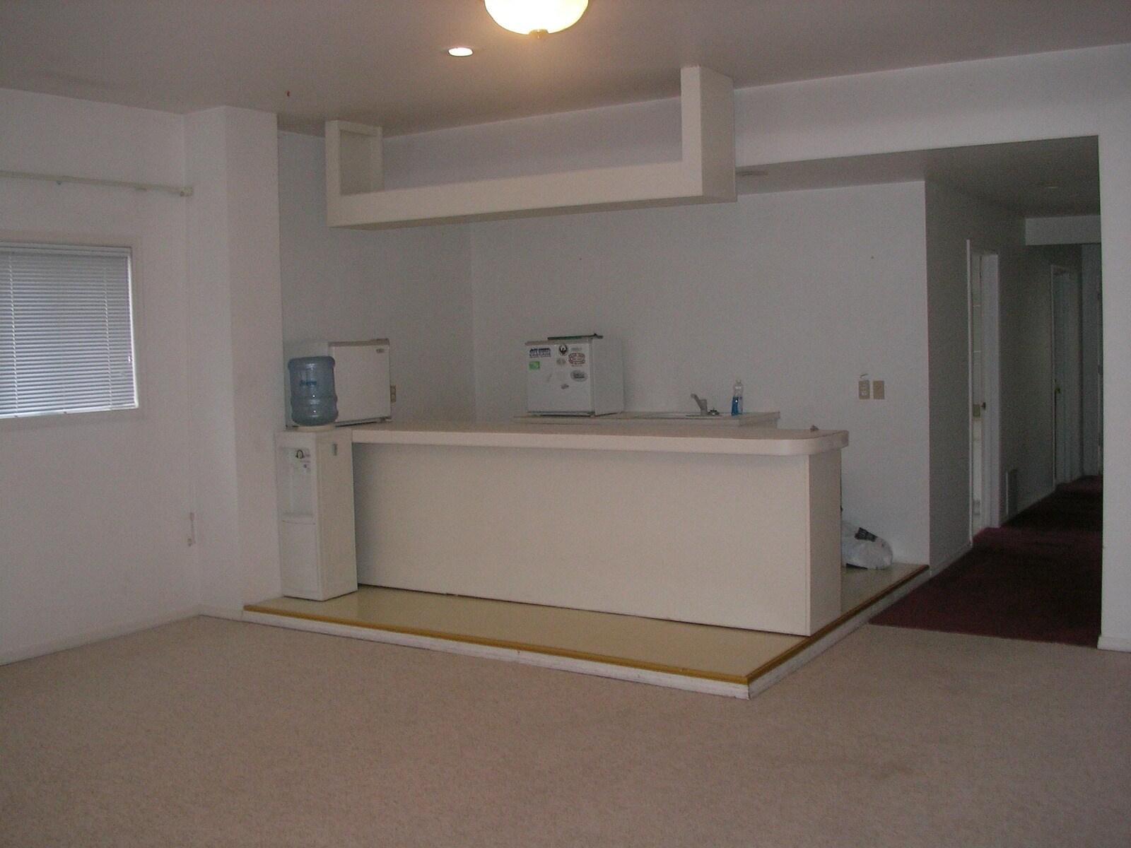 Building Photo - 6244 25th Ave NE