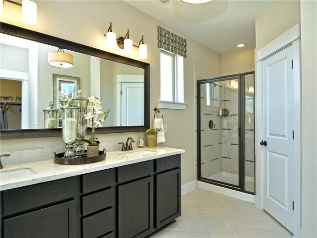 Building Photo - 12504 Red Sparrow St