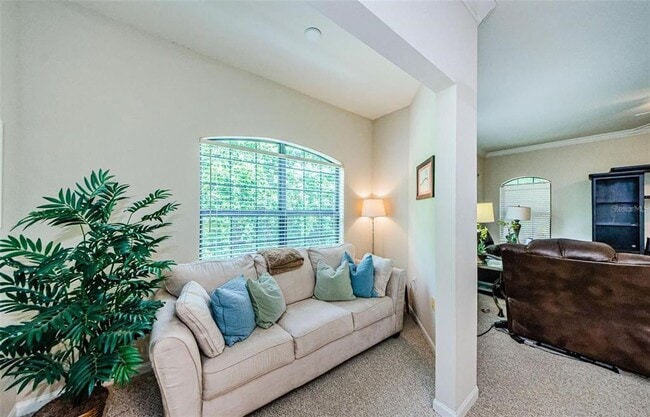 Building Photo - 2279 Portofino Pl