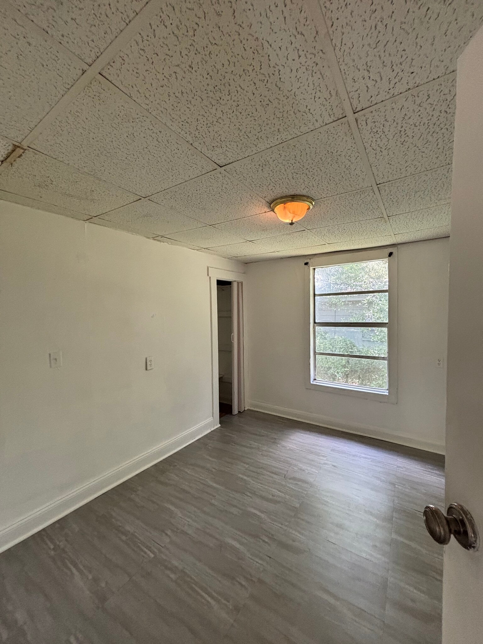 Building Photo - 8410 N Elmer St