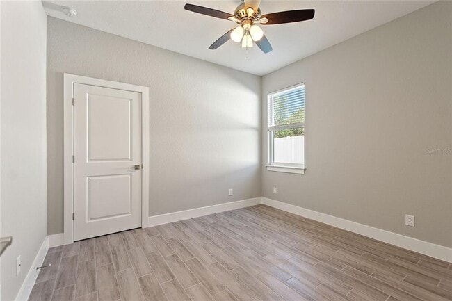 Building Photo - 337 Hibiscus Dr