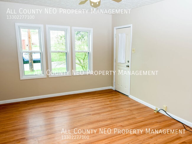 Building Photo - 1247 Grand Blvd