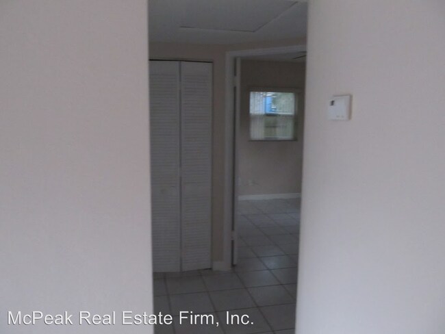 Building Photo - 2 br, 1 bath House - 4225 46TH ST NORTH