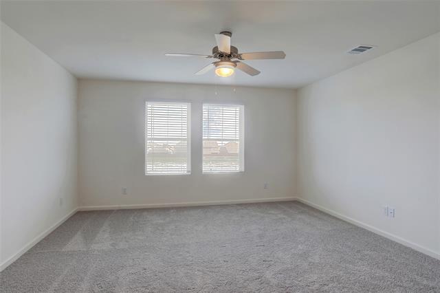 Building Photo - 517 Merced River Ln
