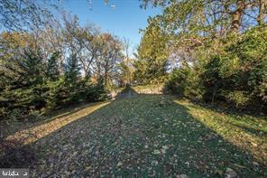 Building Photo - 943 Fairview Ave