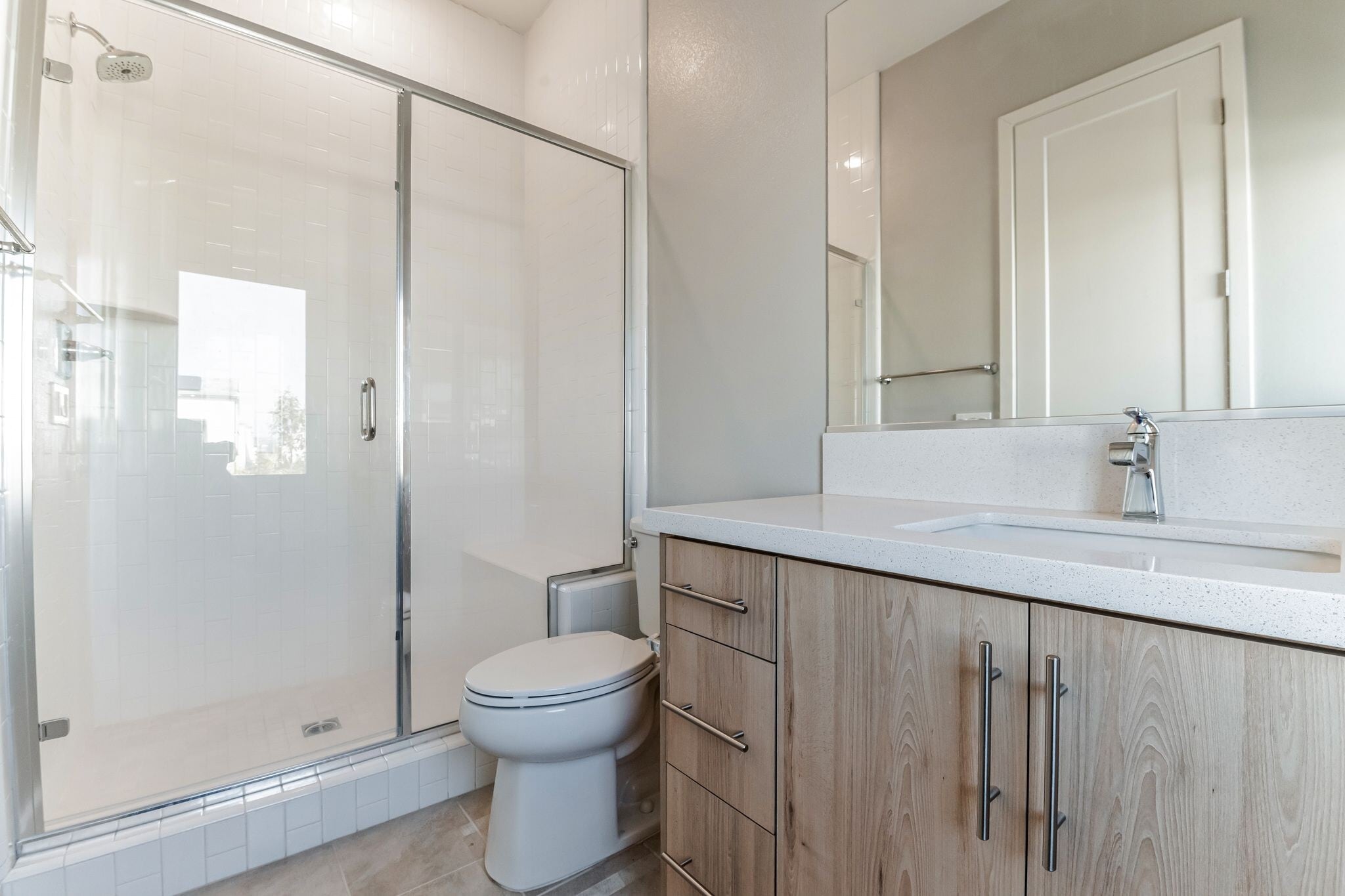 Building Photo - 5315 Morning Sage Way