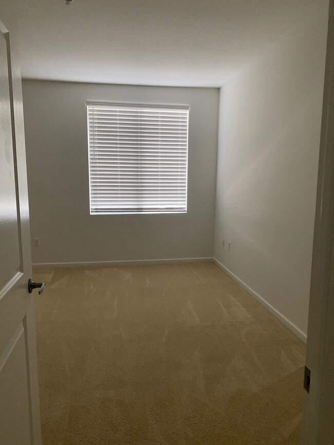 Building Photo - 1801 E Katella Ave