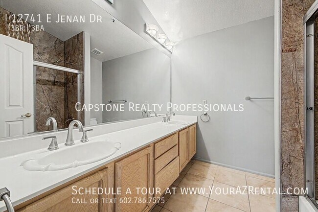 Building Photo - 12741 E Jenan Dr
