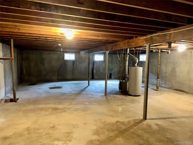 Building Photo - 74 Clifton Pl