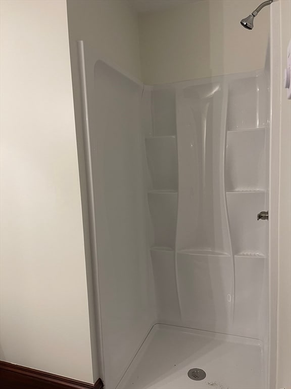 Building Photo - 41 Summer St