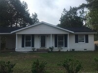 Building Photo - 650 Stoneykirk Dr