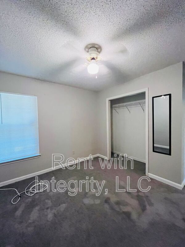 Building Photo - 6444 Cavalcade Trail