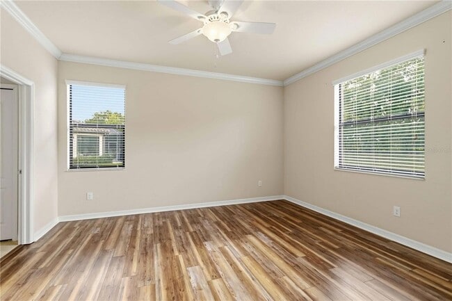 Building Photo - 7156 Marsh View Terrace