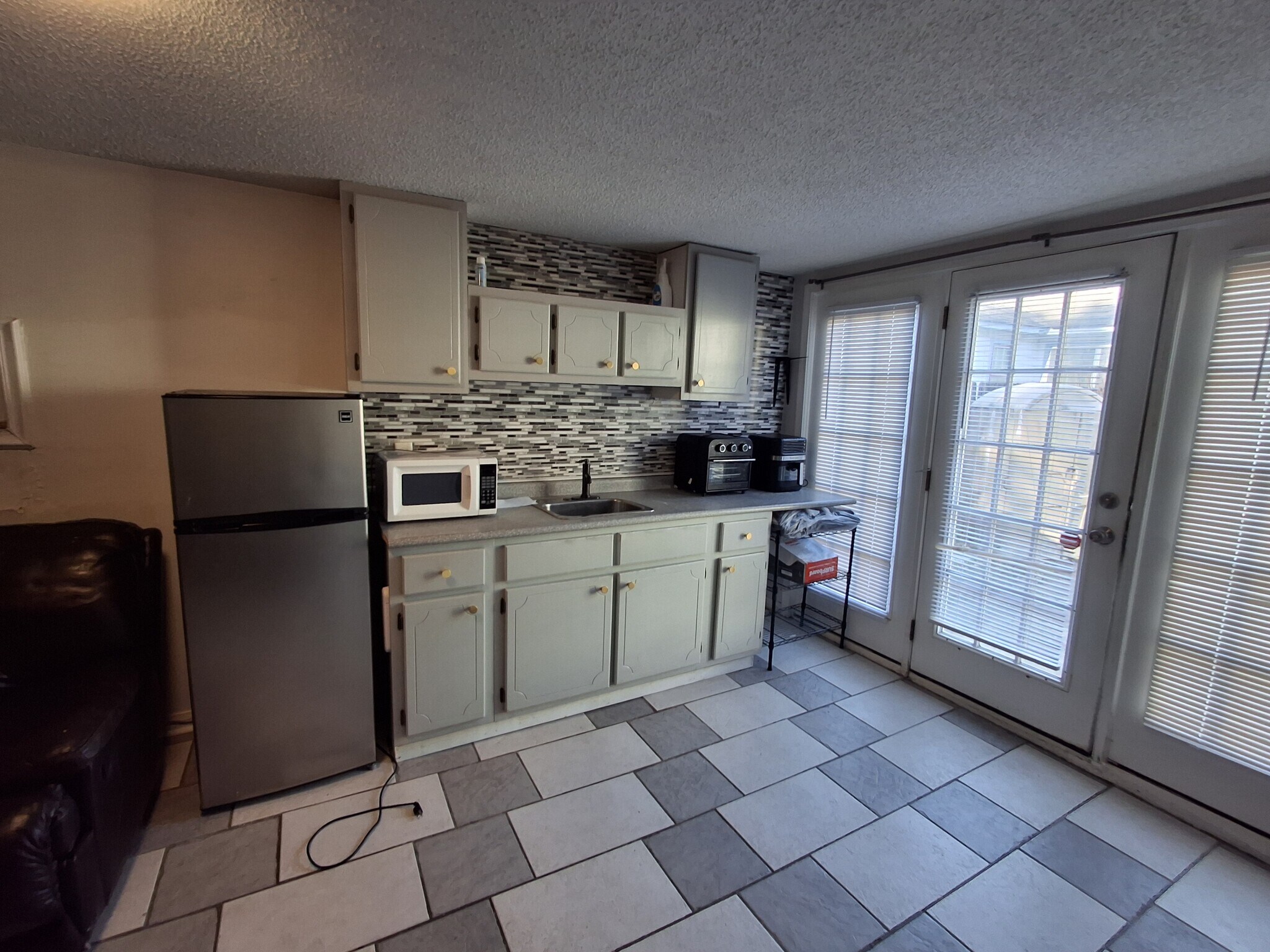 Building Photo - 2805 Ralston Rd