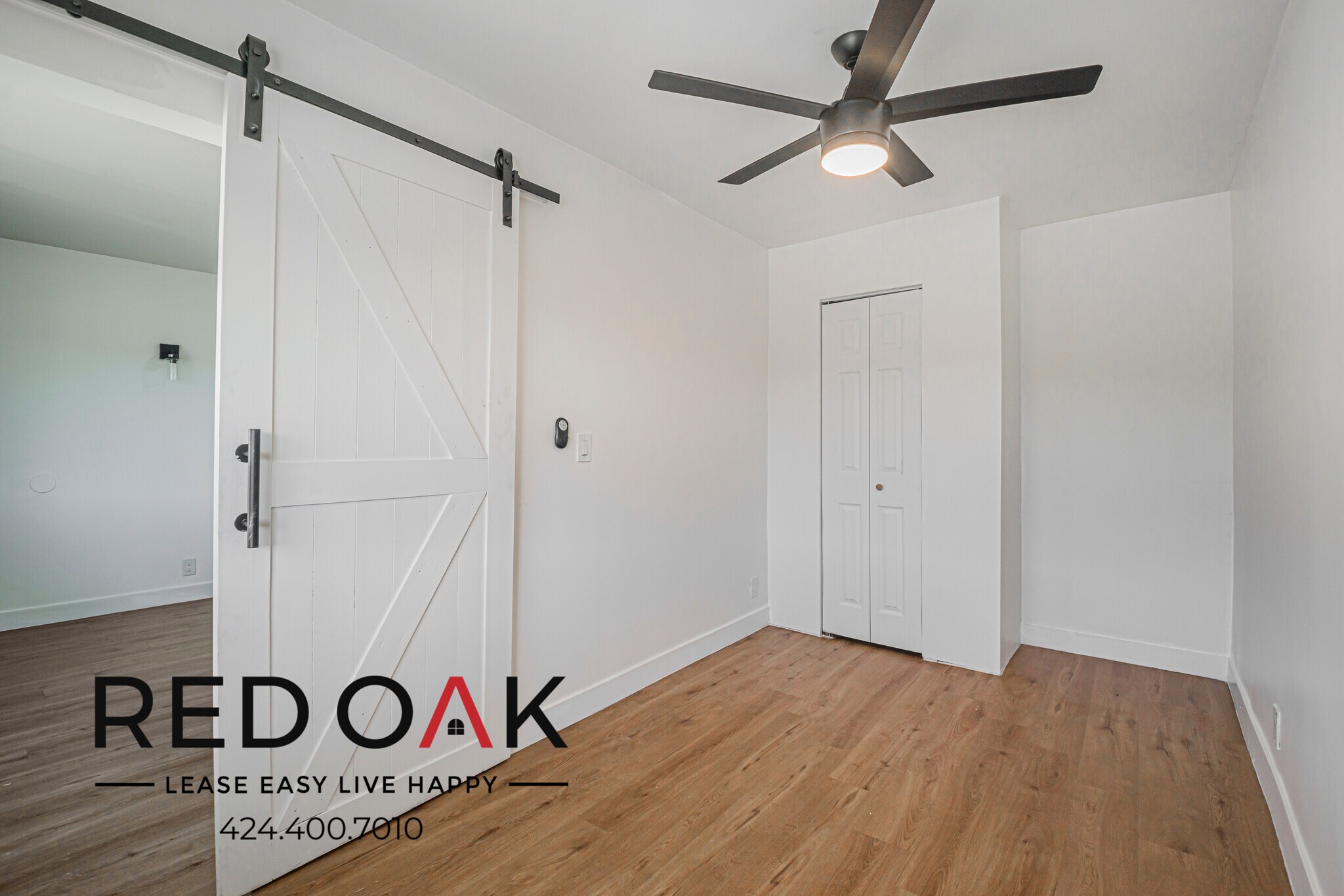 Building Photo - 340 W 87th St