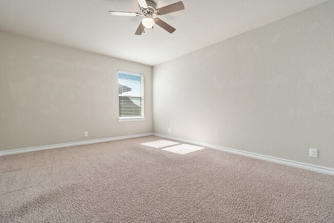 Building Photo - 8727 Fischer Falls